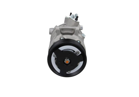 PlusLine Original Aircon Compressor for Volkswagen 090305005+