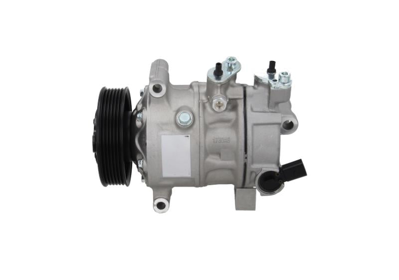 PlusLine Original Aircon Compressor for Volkswagen 090305005+