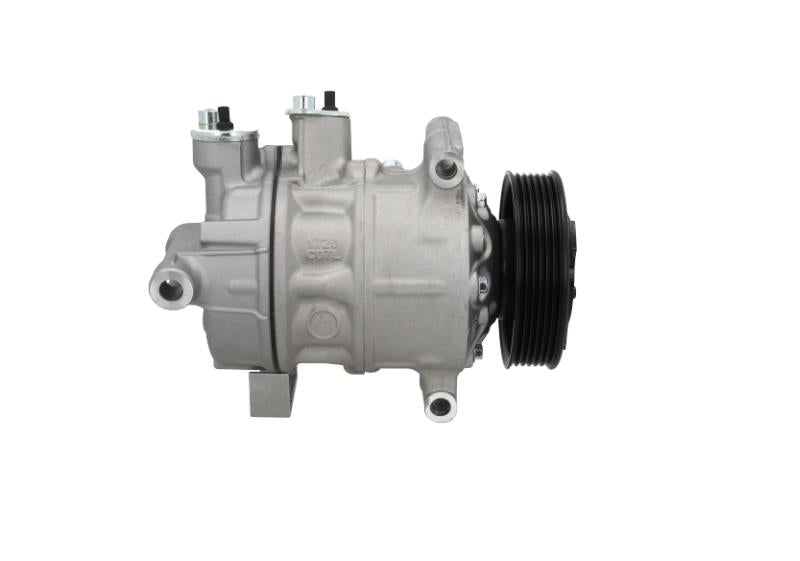 PlusLine Original Aircon Compressor for Volkswagen 090305005+