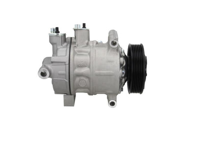 PlusLine Original Aircon Compressor for Volkswagen 090305005+