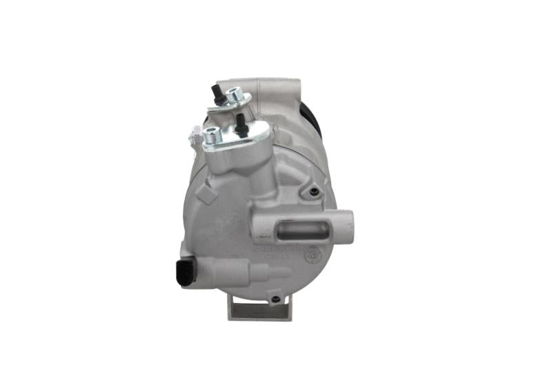 PlusLine Original Aircon Compressor for Volkswagen 090305005+