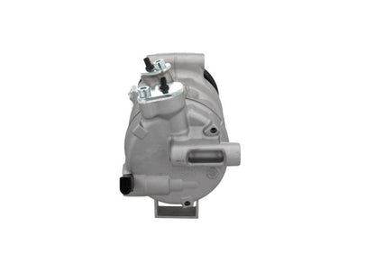 PlusLine Original Aircon Compressor for Volkswagen 090305005+