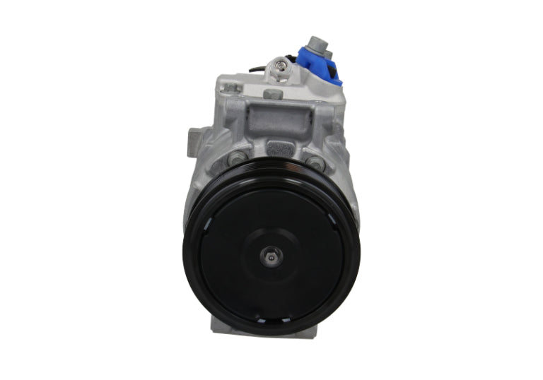 Denso New Aircon Compressor for Volkswagen DCP02041