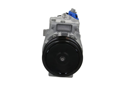 Denso New Aircon Compressor for Volkswagen DCP02041