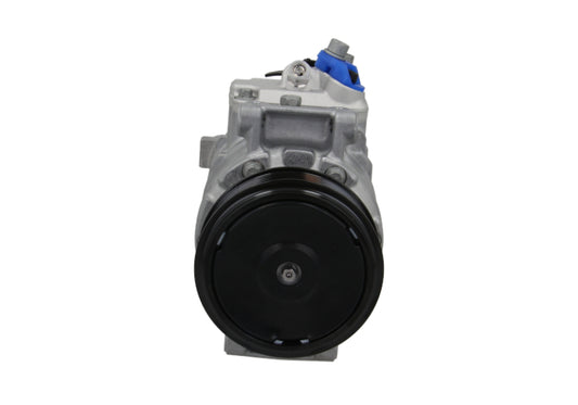 Denso New Aircon Compressor for Volkswagen DCP02041