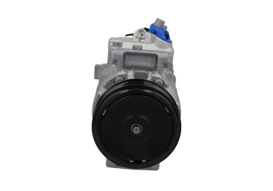 Denso New Aircon Compressor for Volkswagen DCP02041