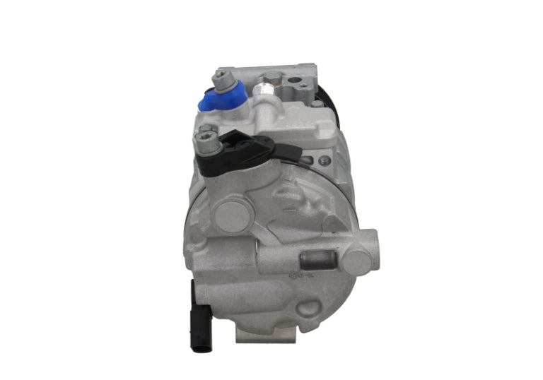Denso New Aircon Compressor for Volkswagen DCP02041