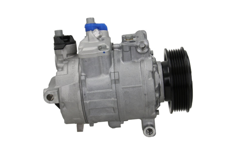 Denso New Aircon Compressor for Volkswagen DCP02041
