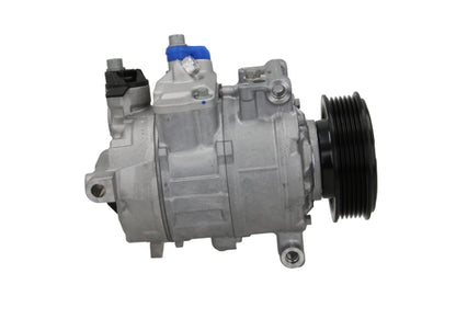 Denso New Aircon Compressor for Volkswagen DCP02041