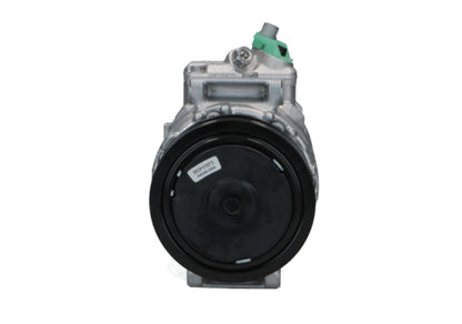 Denso New Aircon Compressor for Volkswagen DCP17073