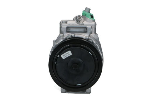 Denso New Aircon Compressor for Volkswagen DCP17073