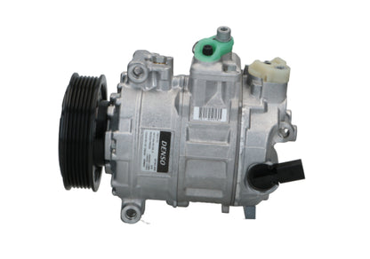 Denso New Aircon Compressor for Volkswagen DCP17073