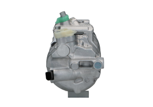 Denso New Aircon Compressor for Volkswagen DCP17073