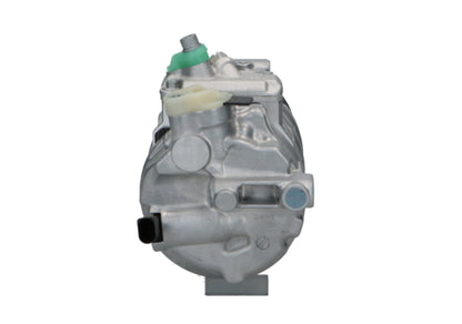 Denso New Aircon Compressor for Volkswagen DCP17073