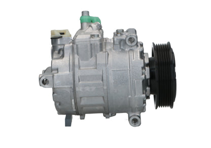 Denso New Aircon Compressor for Volkswagen DCP17073