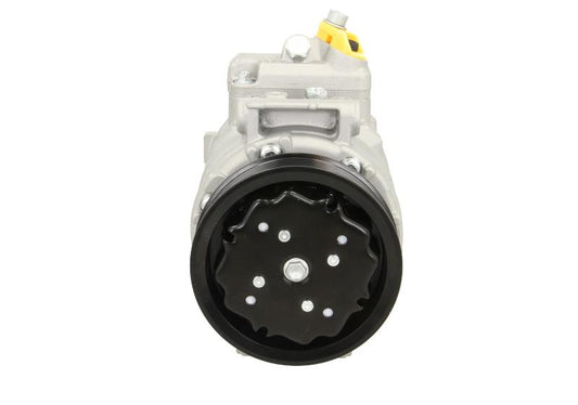 PlusLine Original Aircon Compressor for Volkswagen 2483000270+