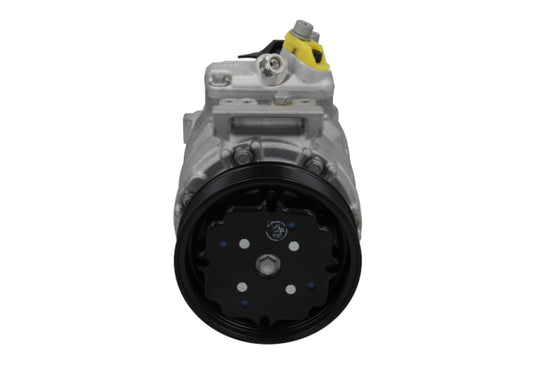 Denso New Aircon Compressor for Volkswagen DCP32003