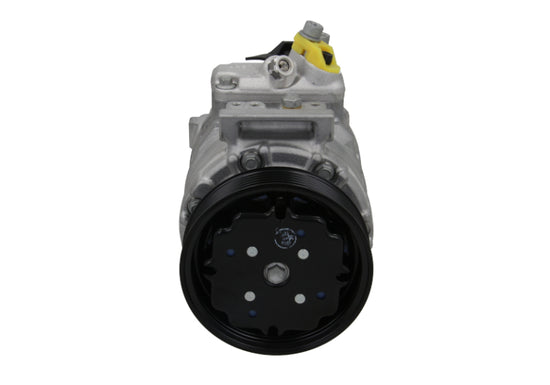 Denso New Aircon Compressor for Volkswagen DCP32003
