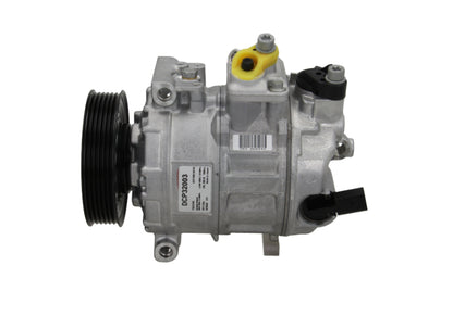 Denso New Aircon Compressor for Volkswagen DCP32003