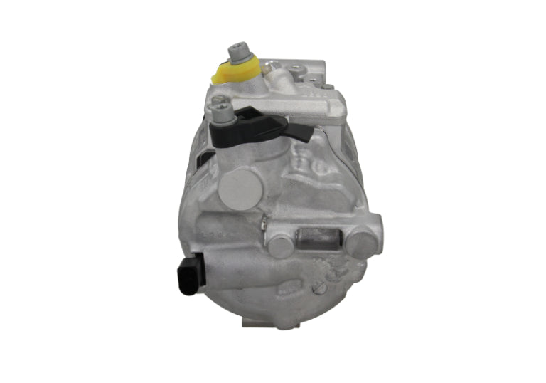 Denso New Aircon Compressor for Volkswagen DCP32003
