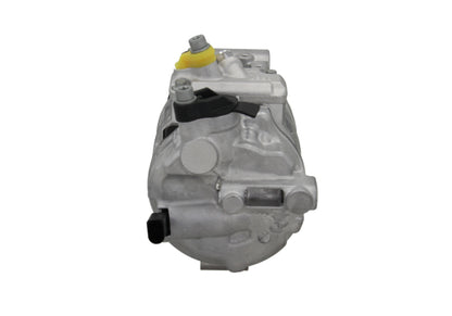 Denso New Aircon Compressor for Volkswagen DCP32003