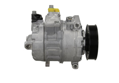 Denso New Aircon Compressor for Volkswagen DCP32003