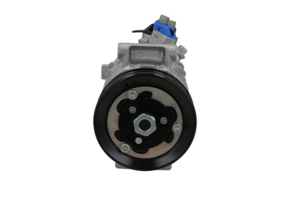 Denso New Aircon Compressor for Volkswagen DCP32060