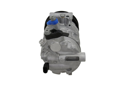 Denso New Aircon Compressor for Volkswagen DCP32060