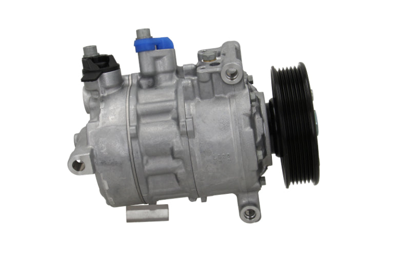 Denso New Aircon Compressor for Volkswagen DCP32060