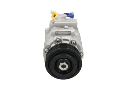 PlusLine Original Aircon Compressor for Volkswagen 4471501520+