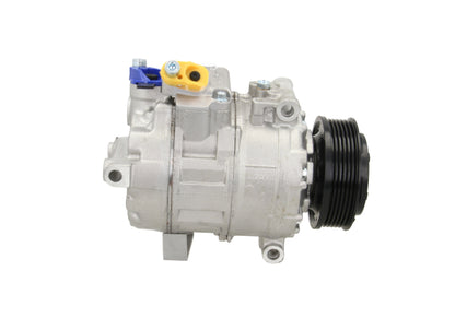 PlusLine Original Aircon Compressor for Volkswagen 4471501520+