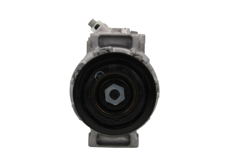 Denso New Aircon Compressor for Volkswagen DCP32050