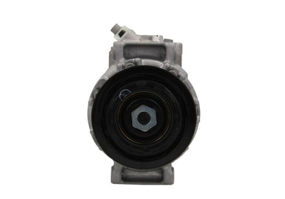Denso New Aircon Compressor for Volkswagen DCP32050