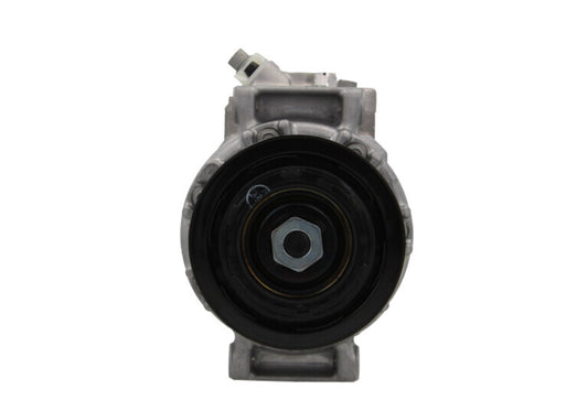 Denso New Aircon Compressor for Volkswagen DCP32050