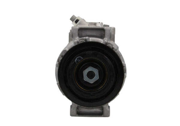 Denso New Aircon Compressor for Volkswagen DCP32050