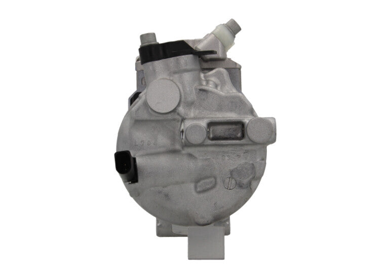 Denso New Aircon Compressor for Volkswagen DCP32050