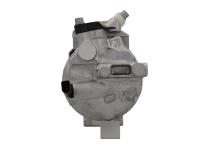 Denso New Aircon Compressor for Volkswagen DCP32050