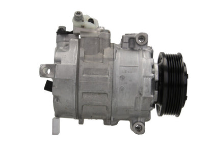 Denso New Aircon Compressor for Volkswagen DCP32050