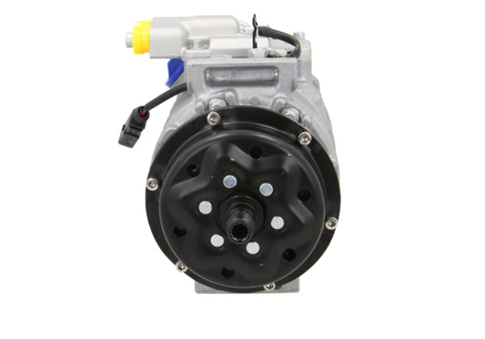 PlusLine Original Aircon Compressor for Volkswagen 4472601610+