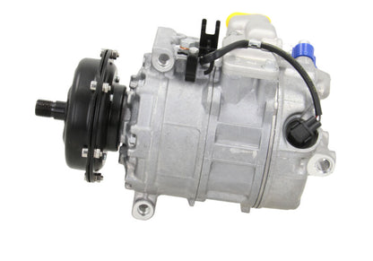 PlusLine Original Aircon Compressor for Volkswagen 4472601610+