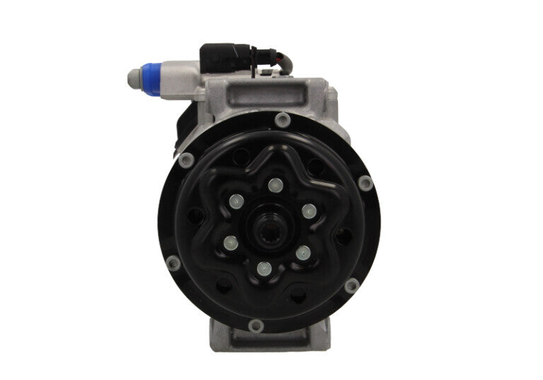 Denso New Aircon Compressor for Volkswagen DCP32006