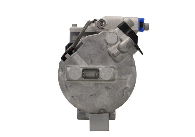 Denso New Aircon Compressor for Volkswagen DCP32006