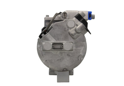 Denso New Aircon Compressor for Volkswagen DCP32006