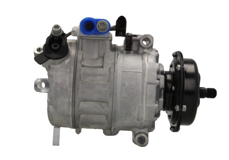 Denso New Aircon Compressor for Volkswagen DCP32006