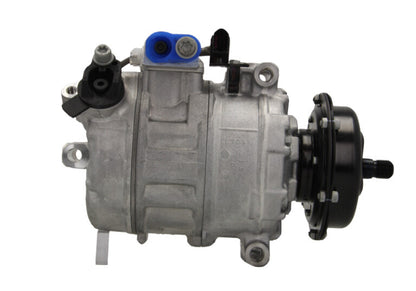 Denso New Aircon Compressor for Volkswagen DCP32006