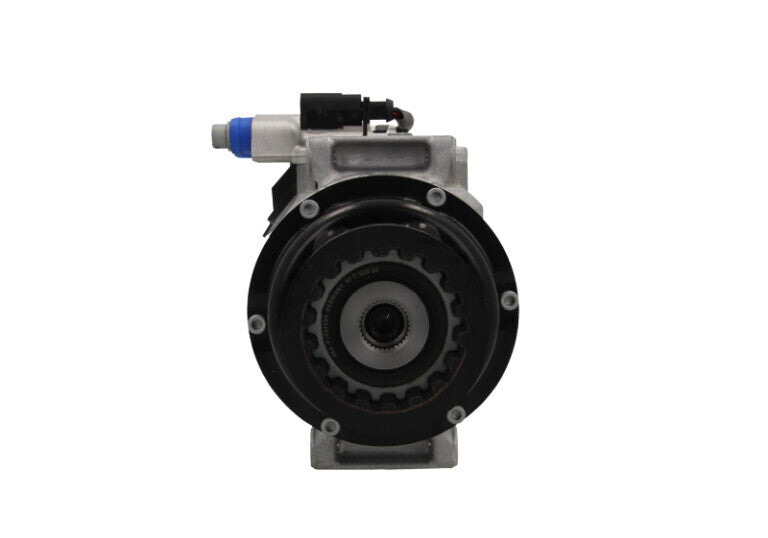 Denso New Aircon Compressor for Volkswagen DCP32006K