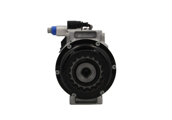 Denso New Aircon Compressor for Volkswagen DCP32006K