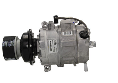 Denso New Aircon Compressor for Volkswagen DCP32006K