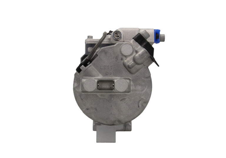 Denso New Aircon Compressor for Volkswagen DCP32006K