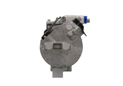 Denso New Aircon Compressor for Volkswagen DCP32006K